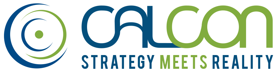 CalCon Consulting